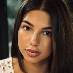 Daria, , 25 