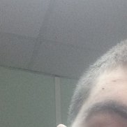 ����, 21 ���, ����