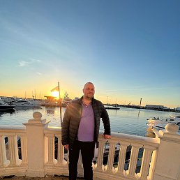 �����, ������, 31 ���