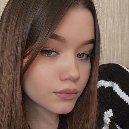 , , 20 