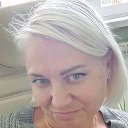 ���� ��������, �����, 47 ��� - ��������� 10 ������ 2024 � ������ ���� ����������