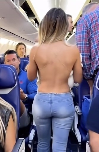    - 2