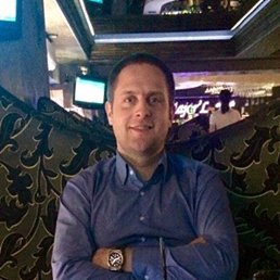 �������, �����������, 42 ����