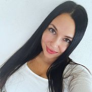 ������, 30 ���, ������