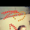 ���� ����, ���������, 23 ���� - ��������� 25 ������� 2023 � ������ ���� ����������