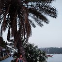 ���� ���������, �����-��������� - ��������� 3 ���� 2025 � ������ ������ ��������