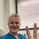  Robert Contreras, , 60  -  19  2024    