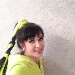 �����, 42 ����, �����������