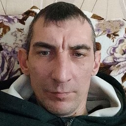 ����, ������, 43 ����