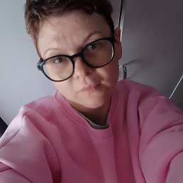 ������, ������, 42 ����