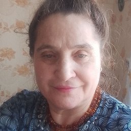 ����, ������, 60 ���