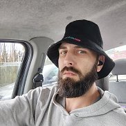 Дима, 36 лет, Сыктывкар Дима, 36 лет, Сыктывкар