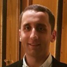 �����, ����, 37 ���