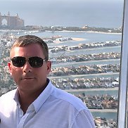 ��������, 48 ���, ������������