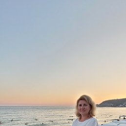 �������, ����, 49 ���