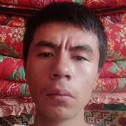 Muhammadyunus, 25 , 