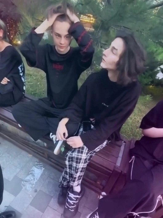    a c. ooc, ec  20082010 , a ...