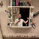 ���� �����, ������-��-����, 23 ���� - ��������� 4 ������� 2023 � ������ ���� ����������