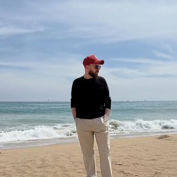 ������, �����������, 36 ���