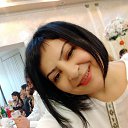 ���� Caxik, ������, 56 ��� - ��������� 9 ������� 2024 � ������ ���� ����������