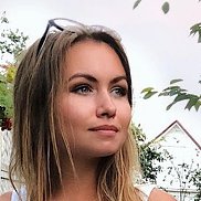 ��������, 25 ���, �����-���������
