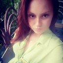 ���� ����, �����������, 24 ���� - ��������� 10 ����� 2026 � ������ ���� ����������