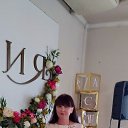 ���� ��������, �������, 41 ��� - ��������� 26 ������� 2024 � ������ ���� ����������