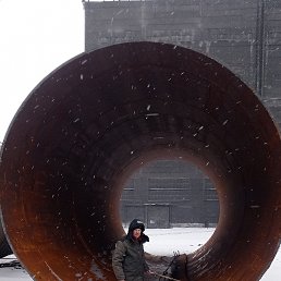 , 53, 