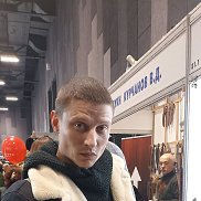 ������, 39 ���, �����������