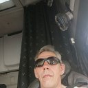 ���� ������, ���������, 52 ���� - ��������� 20 ���� 2025 � ������ ���� ����������