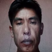 Idris putra Jambi Idris putra Jambi, 34 , 
