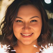 �������, 39 ���, ���������