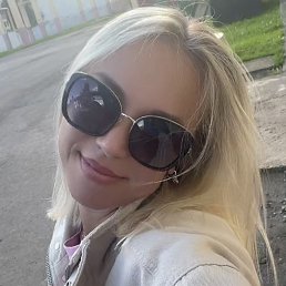���� ����, ����, 37 ��� - ��������� 28 ������� 2026