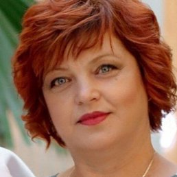 ����, ������, 52 ����