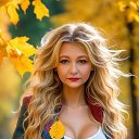  , -, 56  -  10  2024    