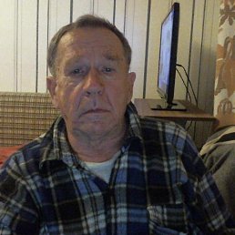  , -, 69  -  10  2025