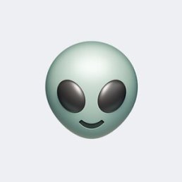 ���� ������, ����, 51 ��� - ��������� 17 ������� 2025