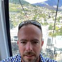 ���� Daan Gerlach, ���������� - ��������� 30 ������ 2025 � ������ ���� ����������