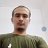 ���� Afzal, ������, 31 ��� - ��������� 29 ���� 2026