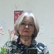 �����, 62 ����, ����