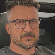 ���������, 65 ���, ������-��-����