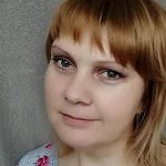 Юлия, 42 года, Самара Юлия, 42 года, Самара