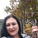 ���� ������, �����������, 42 ���� - ��������� 2 ������� 2025