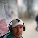 ���� Evgen, ���������, 44 ���� - ��������� 13 ���� 2025 � ������ ���� ����������