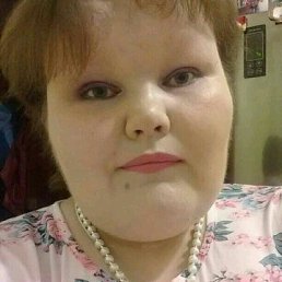 , 40, ,  