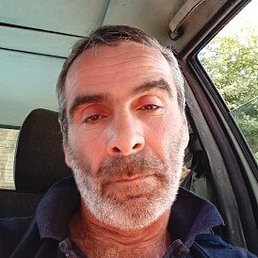 ������, �������, 43 ����