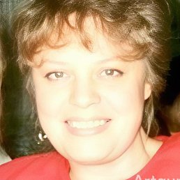 �����, ���������