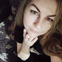 ���� ������, ��������� - ��������� 2 ������ 2025