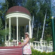 Stella, , ��������