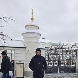 ����, 45 ���, ������